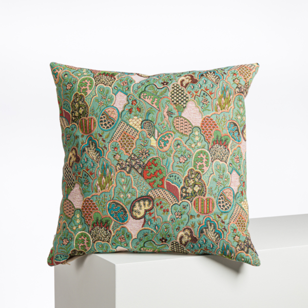 MUSEE DE LA TOILE DE JOUY 202410221676