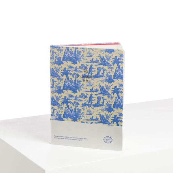 MUSEE DE LA TOILE DE JOUY 202504023867