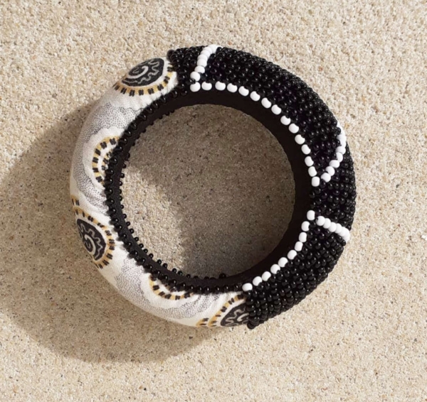 Bracelet PRIX OUTLET 19,00€