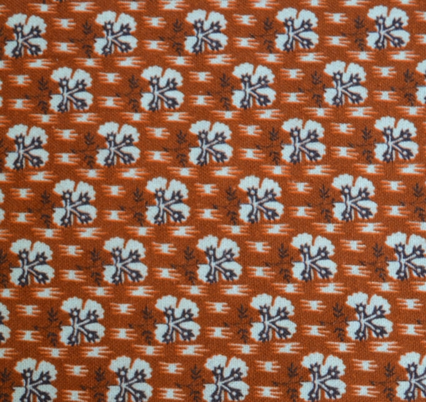 Nappe