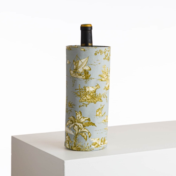 HOUSSE BOUTEILLE