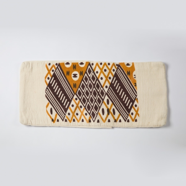 HOUSSE DE COUSSIN - PRIX OUTLET