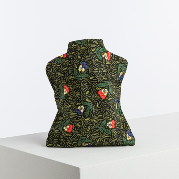 BOUILLOTTE "BONNES HERBES"