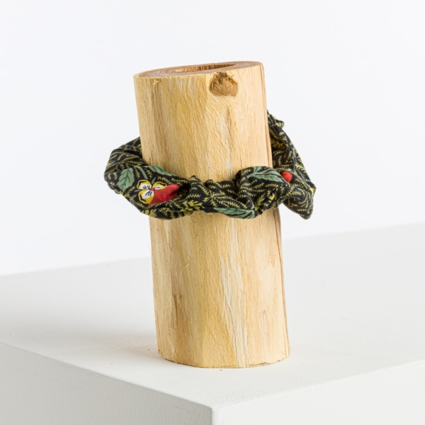 CHOUCHOU "BONNES HERBES"