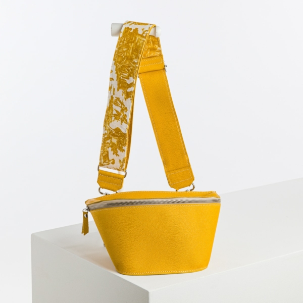 BANANE "Offrande à l'amour"