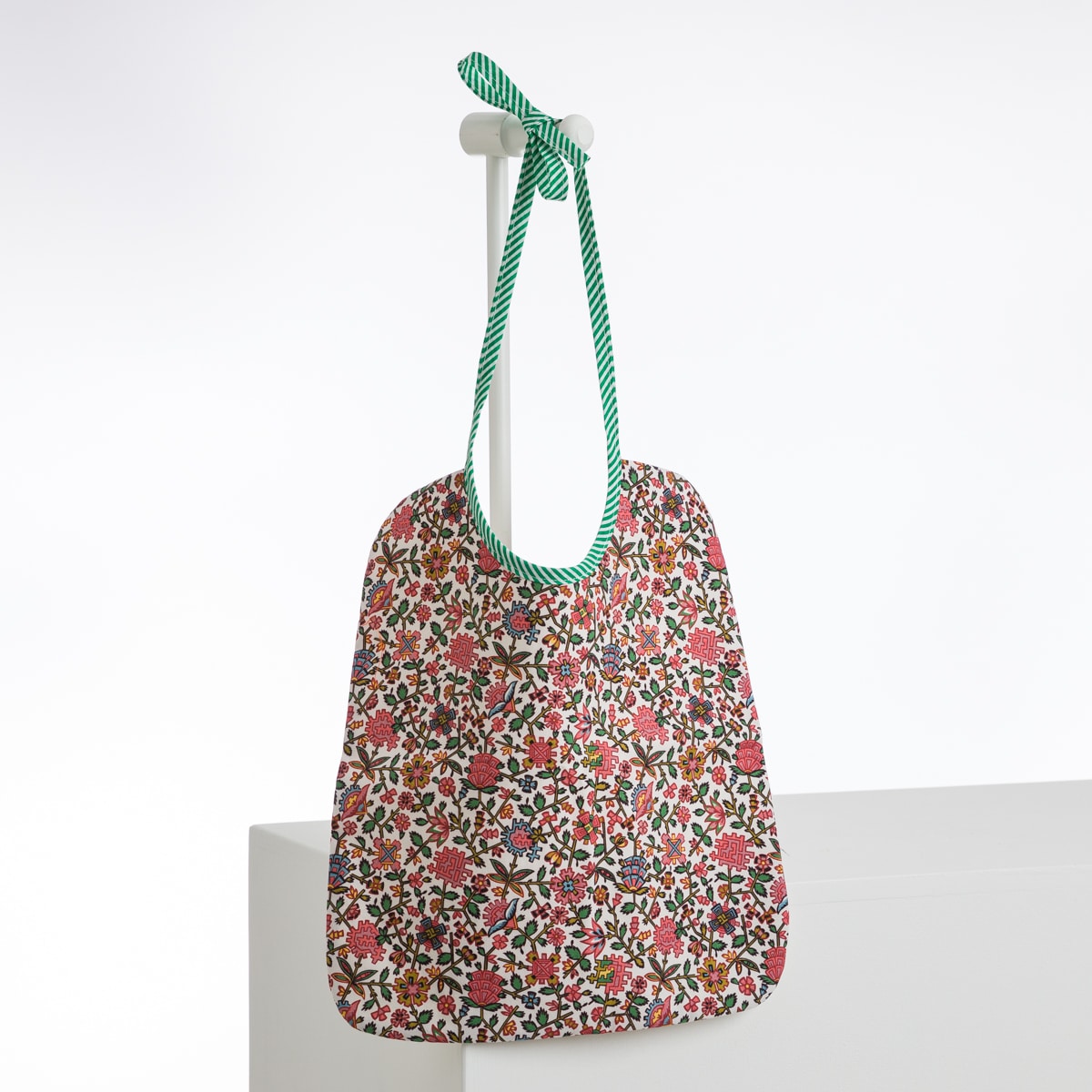 BAVOIR "BATONS ROMPUS"