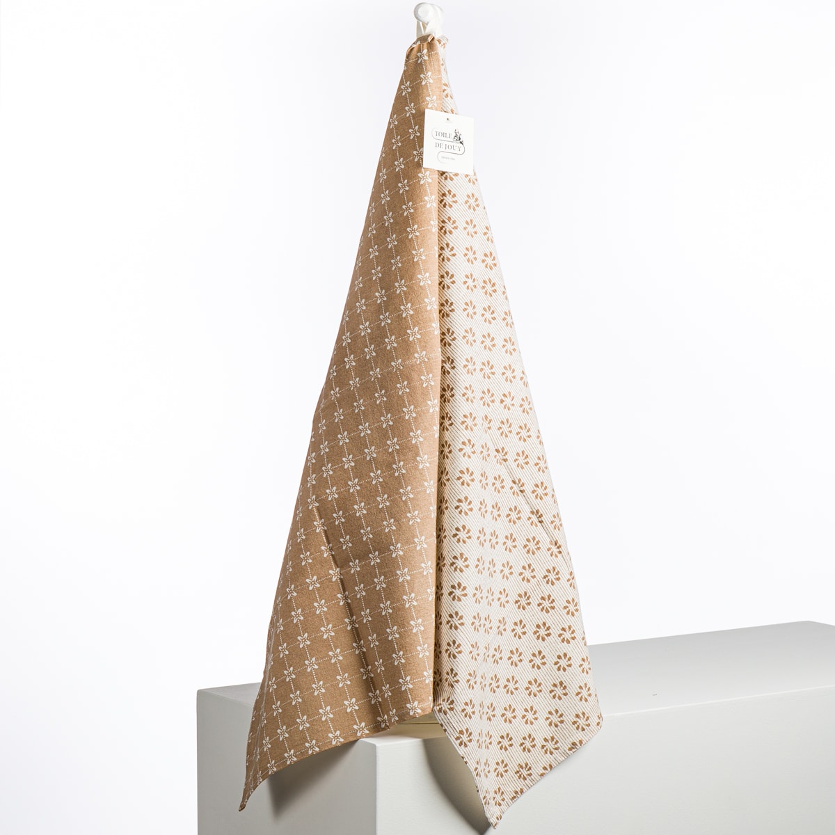 TORCHONS /2 - TANNIN