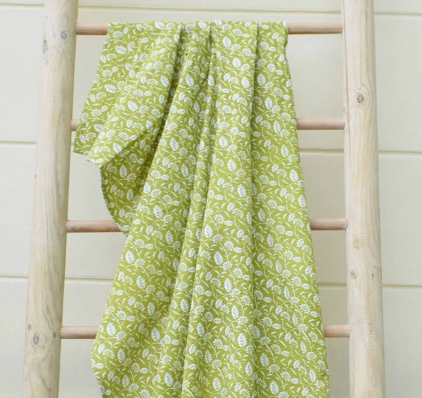 SERVIETTE HAMMAM