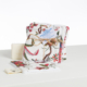 ABAT-JOUR SUR COMMANDE. la marque Toile de Jouy